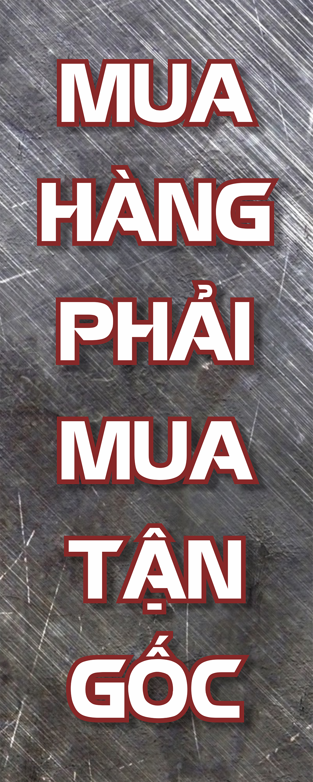trai