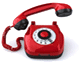 hotline